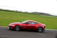 ASTON 0195