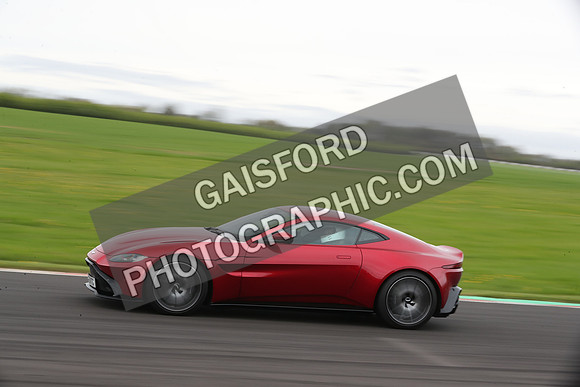 ASTON 0195