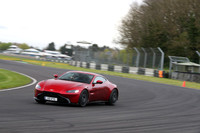 ASTON 0193
