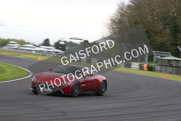 ASTON 0193