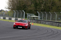 ASTON 0192