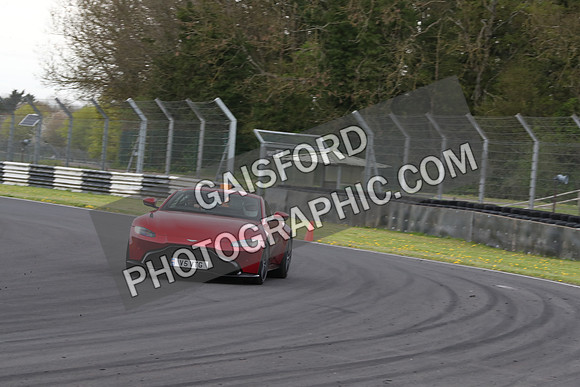 ASTON 0192
