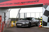 ASTON 0245