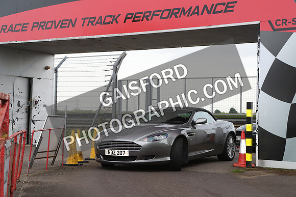 ASTON 0245