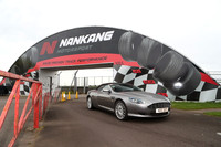ASTON 0248