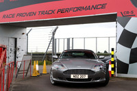 ASTON 0247