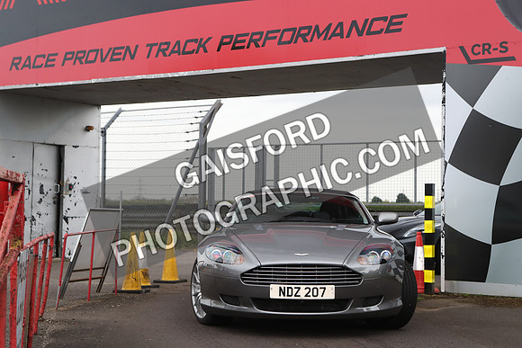 ASTON 0247