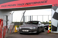 ASTON 0246