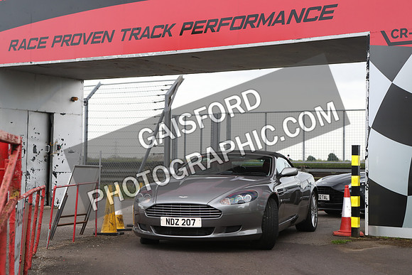 ASTON 0246