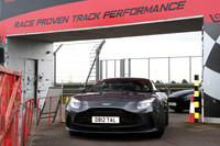 ASTON 0250