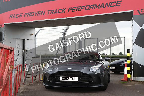 ASTON 0250
