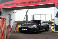 ASTON 0249