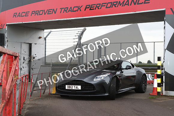 ASTON 0249