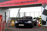 ASTON 0253