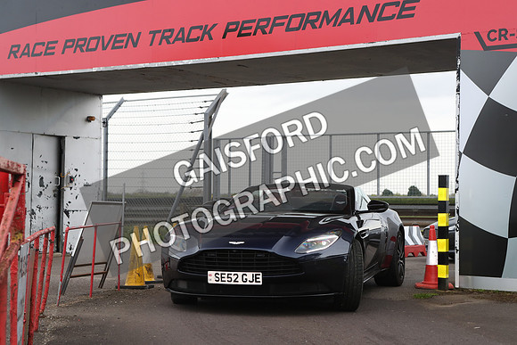 ASTON 0253