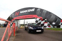 ASTON 0255