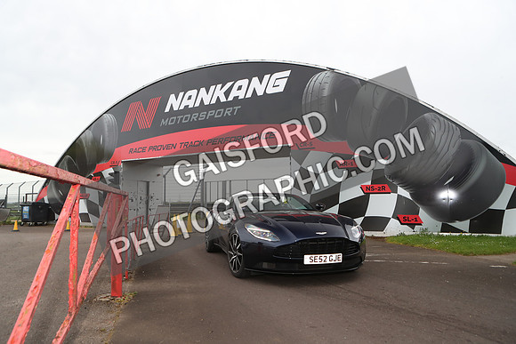 ASTON 0255