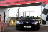 ASTON 0254