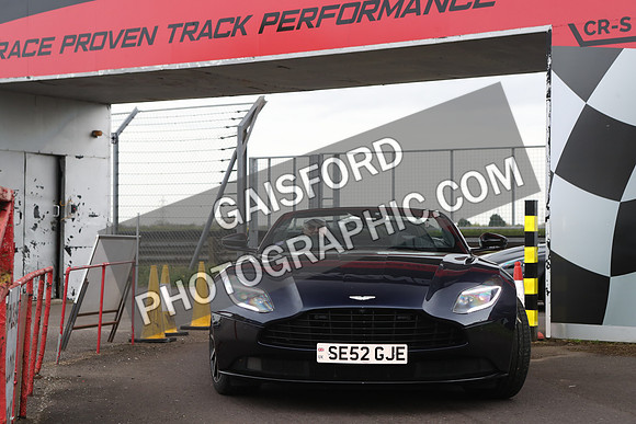 ASTON 0254