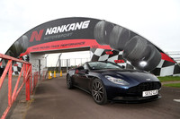 ASTON 0256