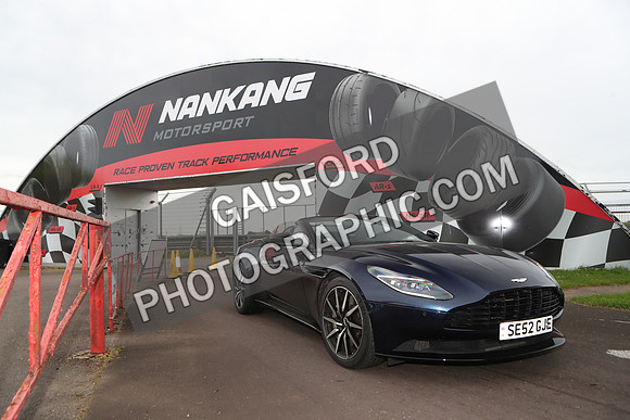ASTON 0256