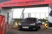 ASTON 0257