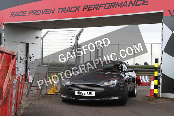 ASTON 0257