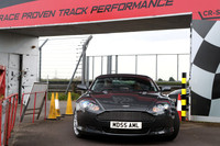 ASTON 0258