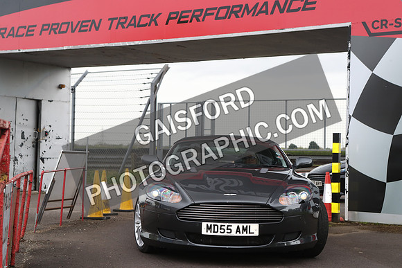 ASTON 0258