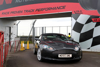ASTON 0259