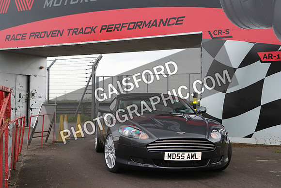 ASTON 0259