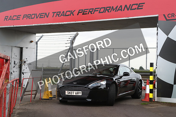 ASTON 0261