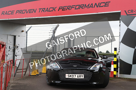 ASTON 0262