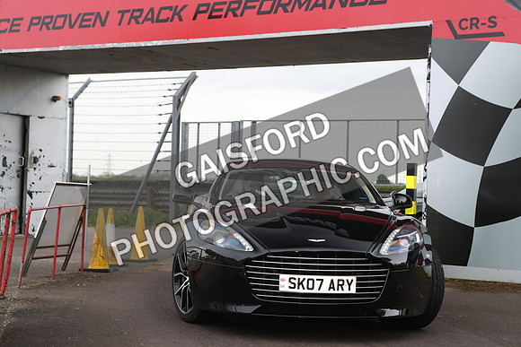 ASTON 0263