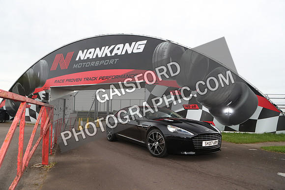 ASTON 0264