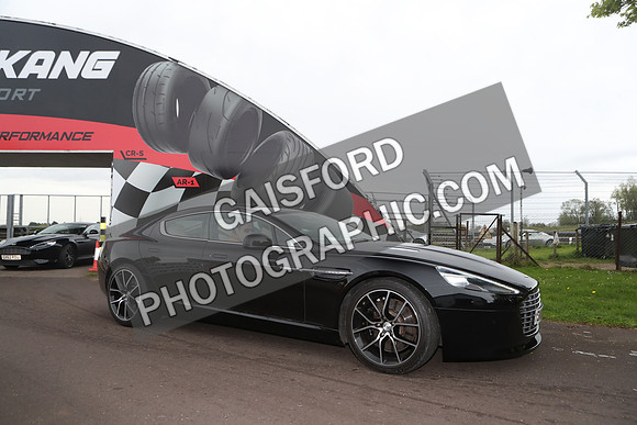 ASTON 0265