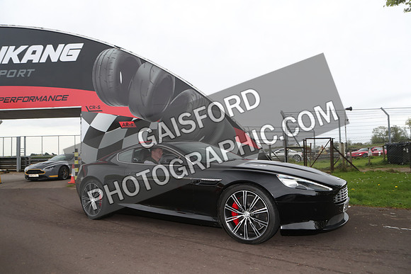 ASTON 0270