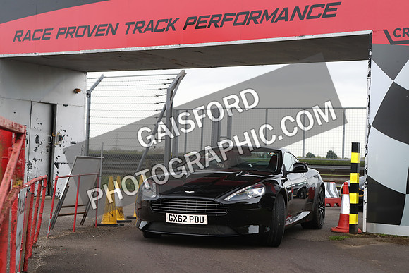 ASTON 0266