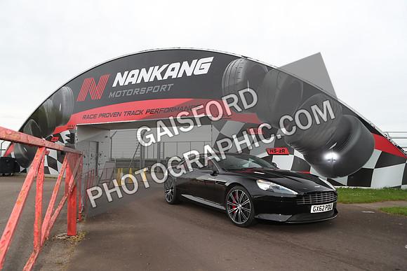 ASTON 0269