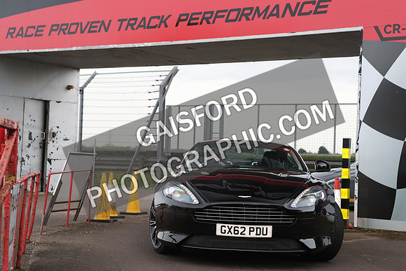 ASTON 0267