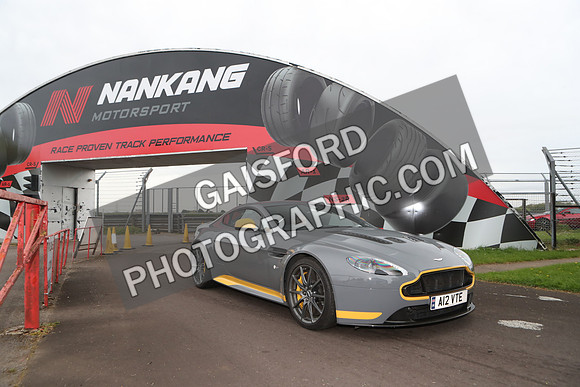 ASTON 0274