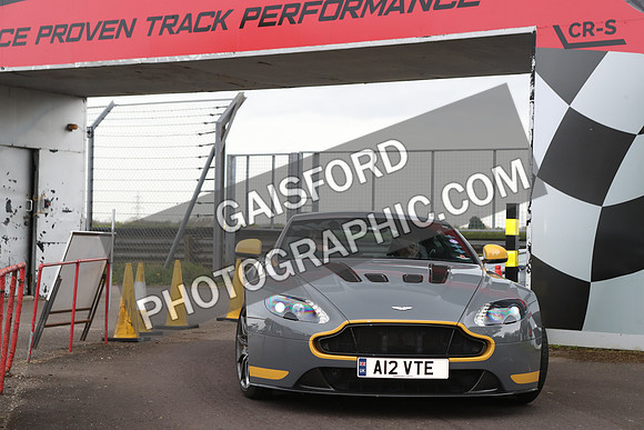 ASTON 0272