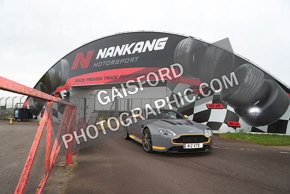 ASTON 0273