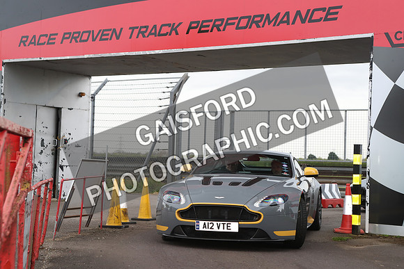 ASTON 0271