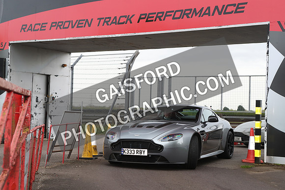 ASTON 0275