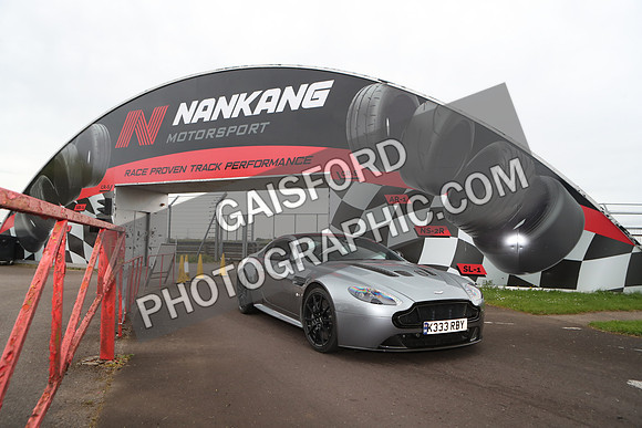 ASTON 0278