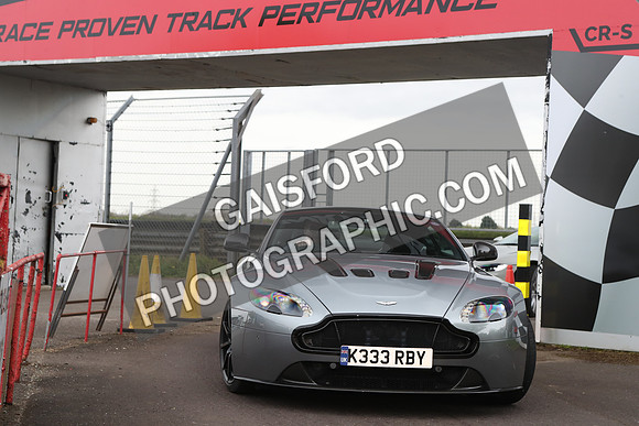 ASTON 0277