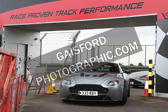 ASTON 0276
