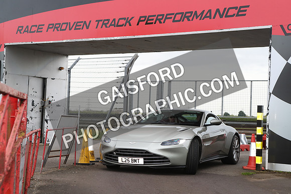 ASTON 0280