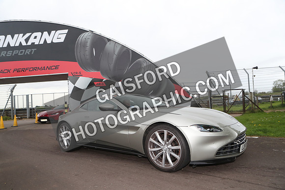 ASTON 0284